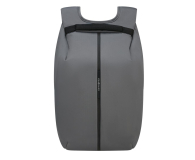 Torba do laptopów SAMSONITE Securipak 2.0 14.1" grey 150940-1408